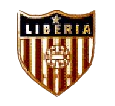 Liberia (W) U17